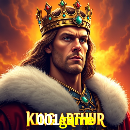 Sinta a adrenalina dos jogos de cassino com 001game