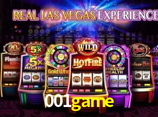 001game,001game.com