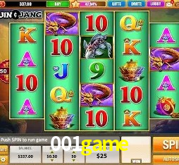 001game