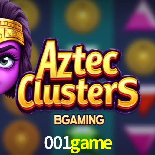 001game,001game.com