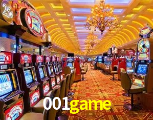 001game,001game.com