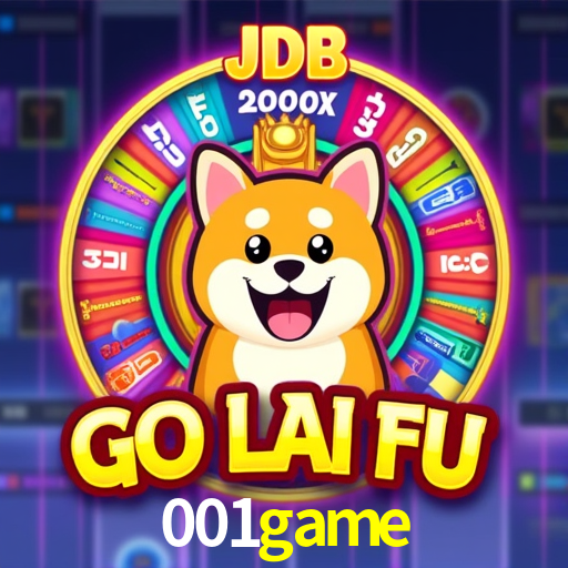 001game.com