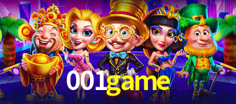 001game,001game.com