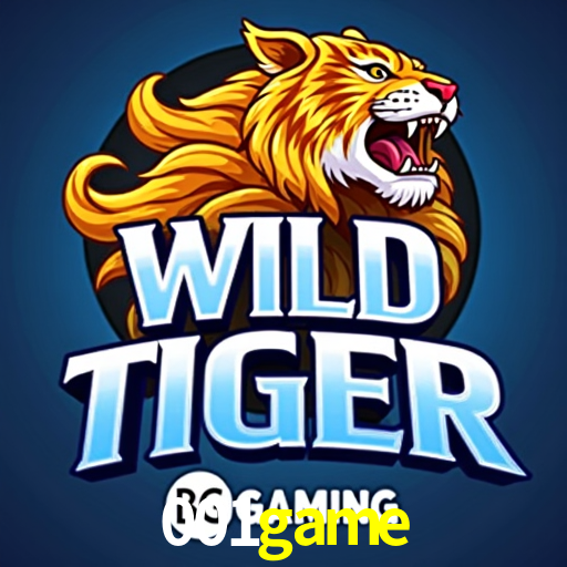 001game.com