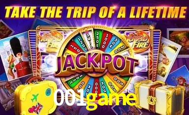 001game