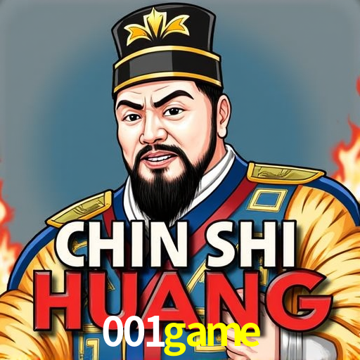  001game.com