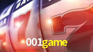 001game