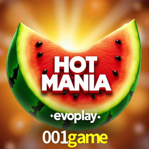 Experimente o Login Seguro Premium no 001game