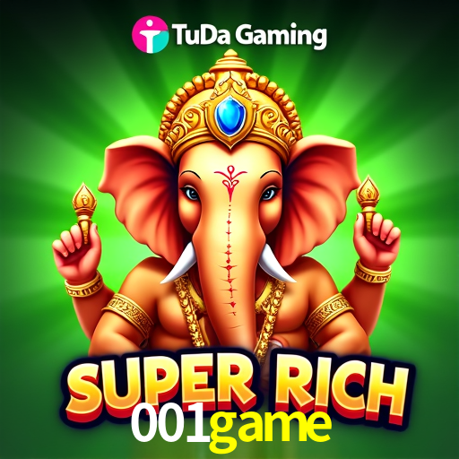 001game: Seu Especialista em Apostas Esportivas Brasileiras